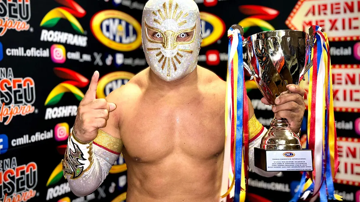 mistico (2)
