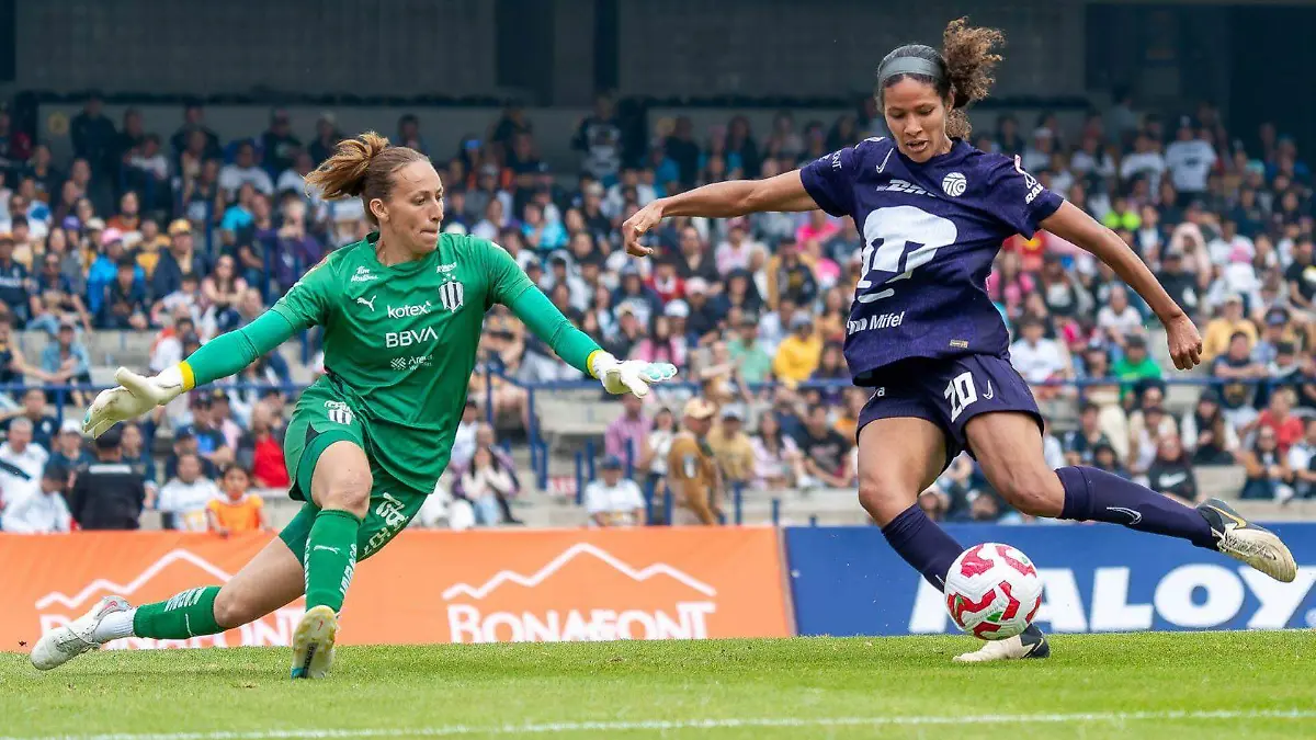 1001194_Pumas Femenil vs Monterrey-5_web