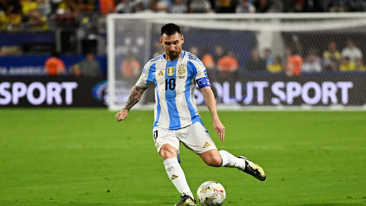 AFP__20240715__36482UJ__v1__HighRes__FootballCopaAmerica2024FinalArgentinaVsColombia