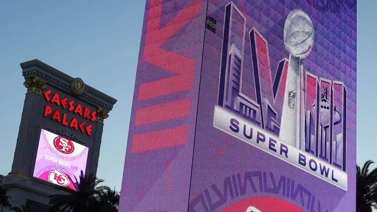 Super-Bowl-LVIII