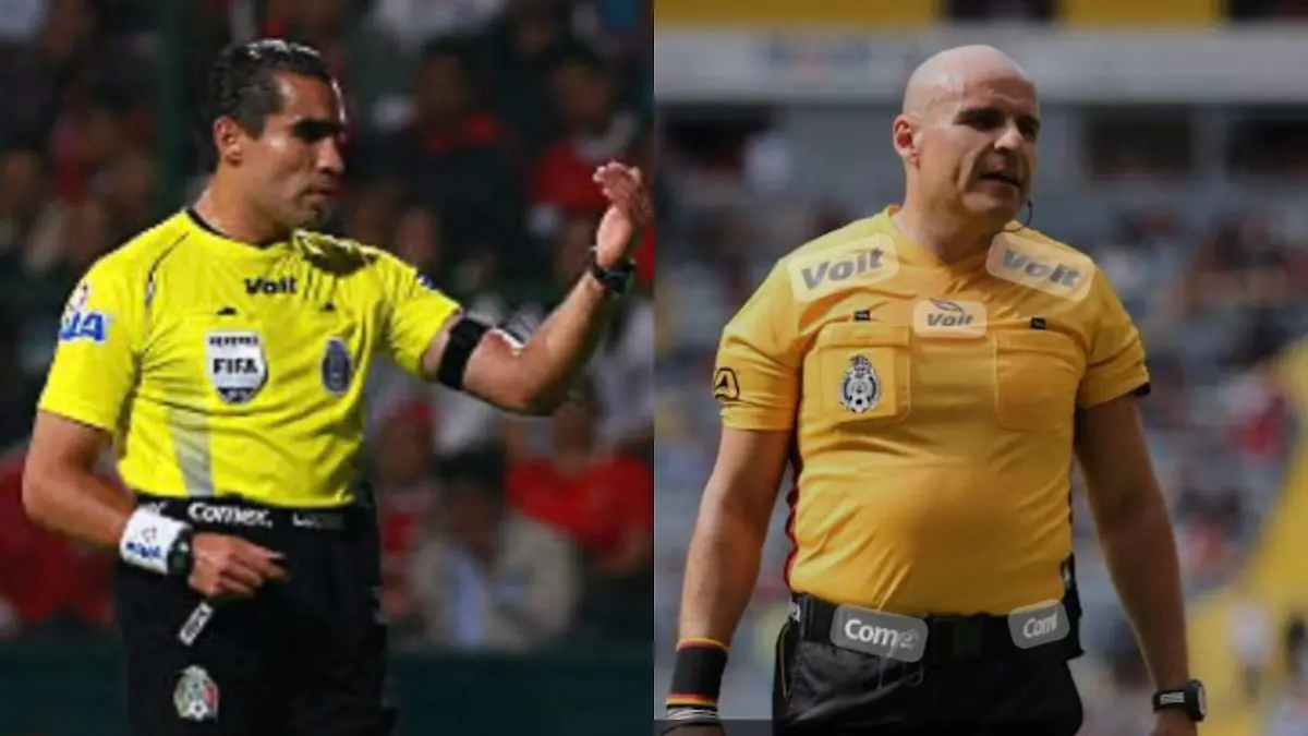 Chiquimarco vs Chacón