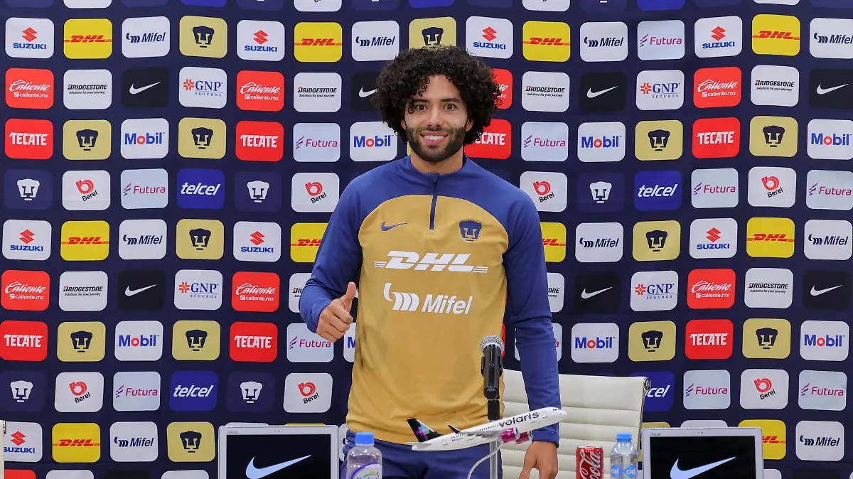 Chino Huerta Conferencia-6