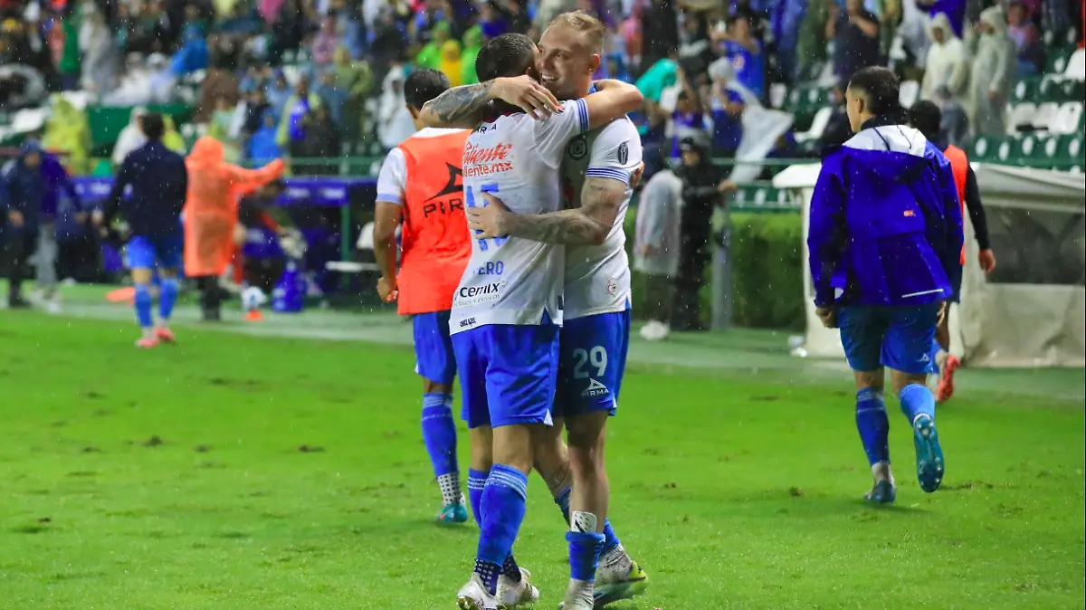 Captura de Pantalla 2024-09-15 a la(s) 11.14.48