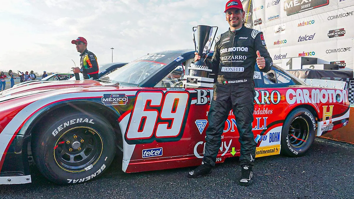 nascarGerman Quiroga CHIS1 (1)