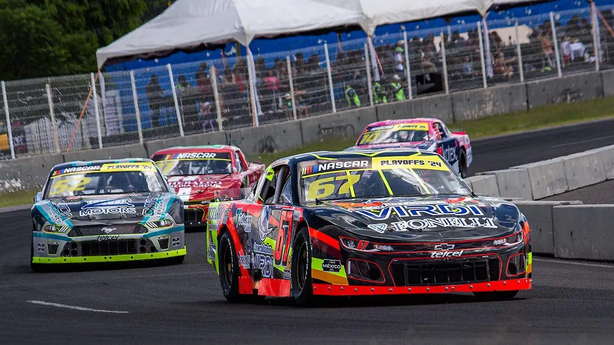 Andrik Dimayuga QRO2