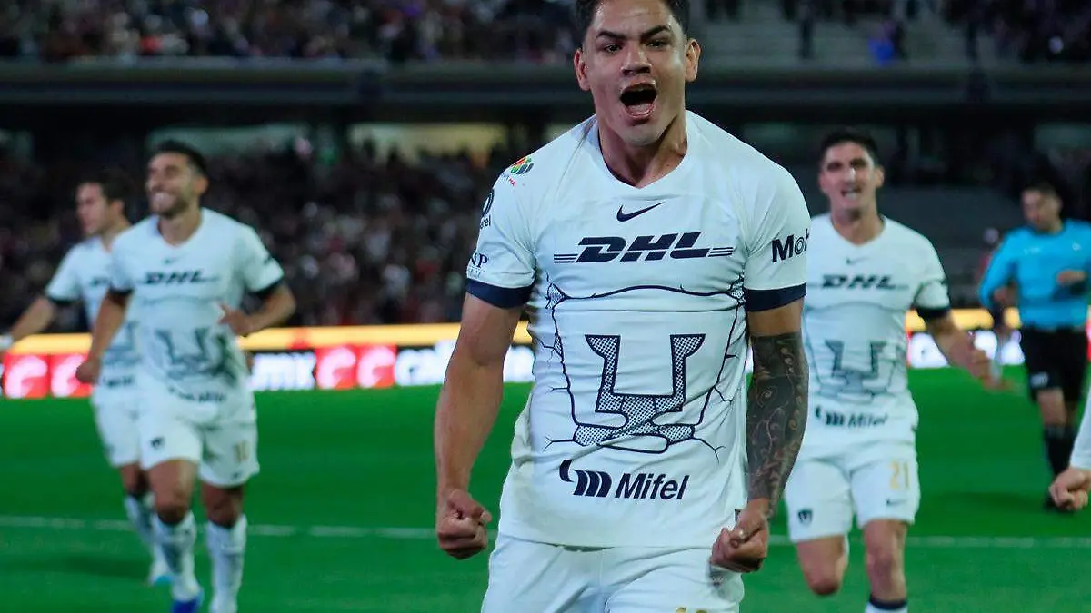 Pumas-oswaldo-figueroa