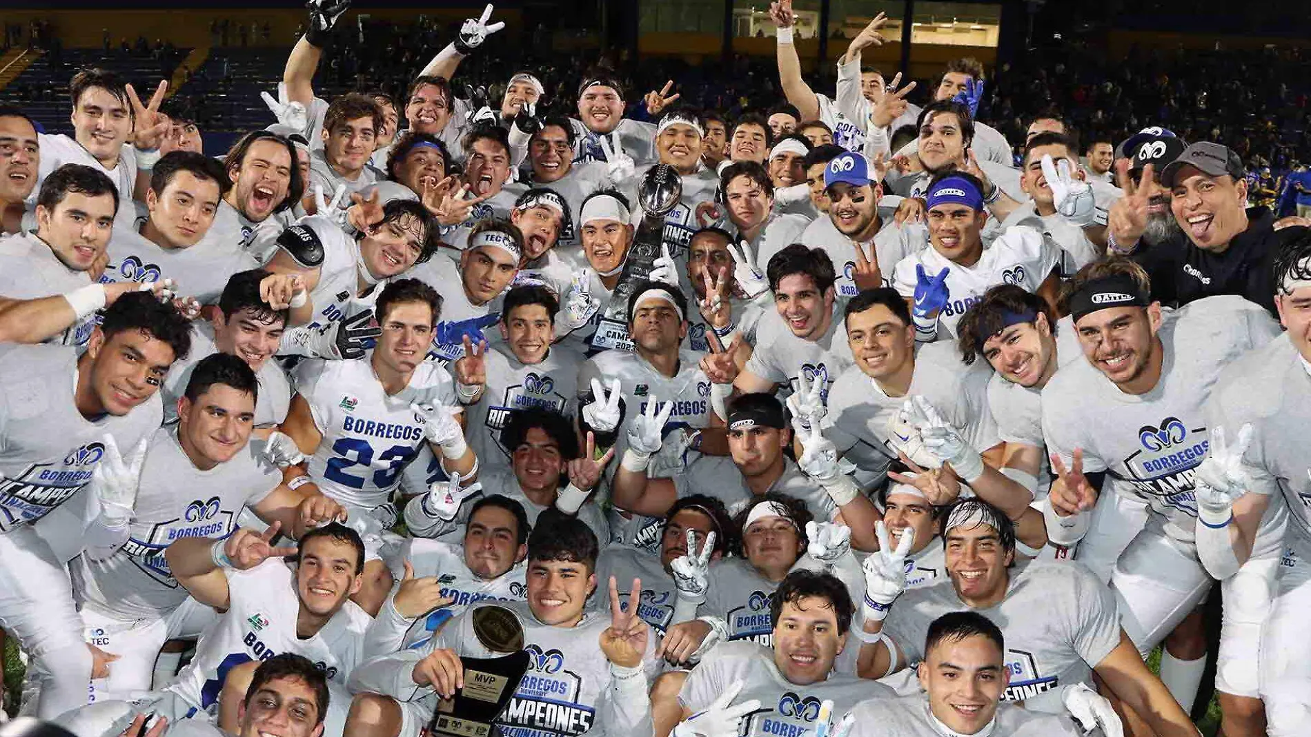 bicampeones-vence-borregos-a-tigres-en-final-de-onefa