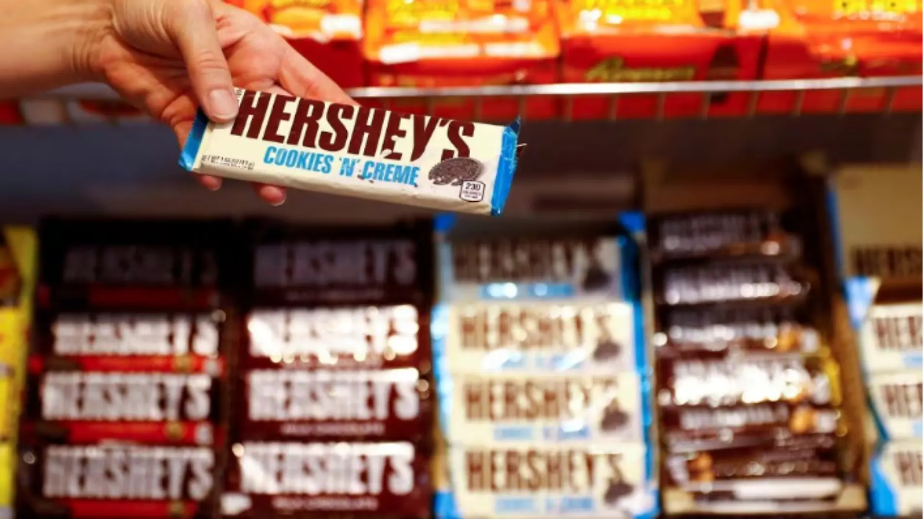 HERSHEYS1