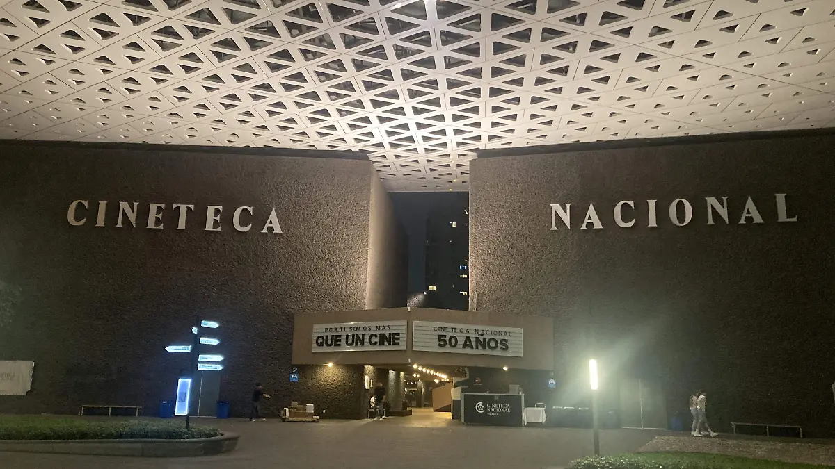 CINETECA2