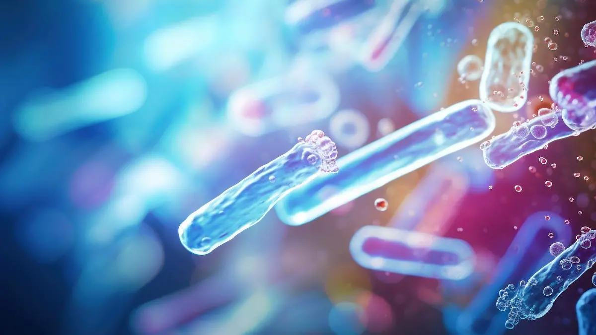 ¿Cómo protegerse de la salmonelosis y amebiasis?