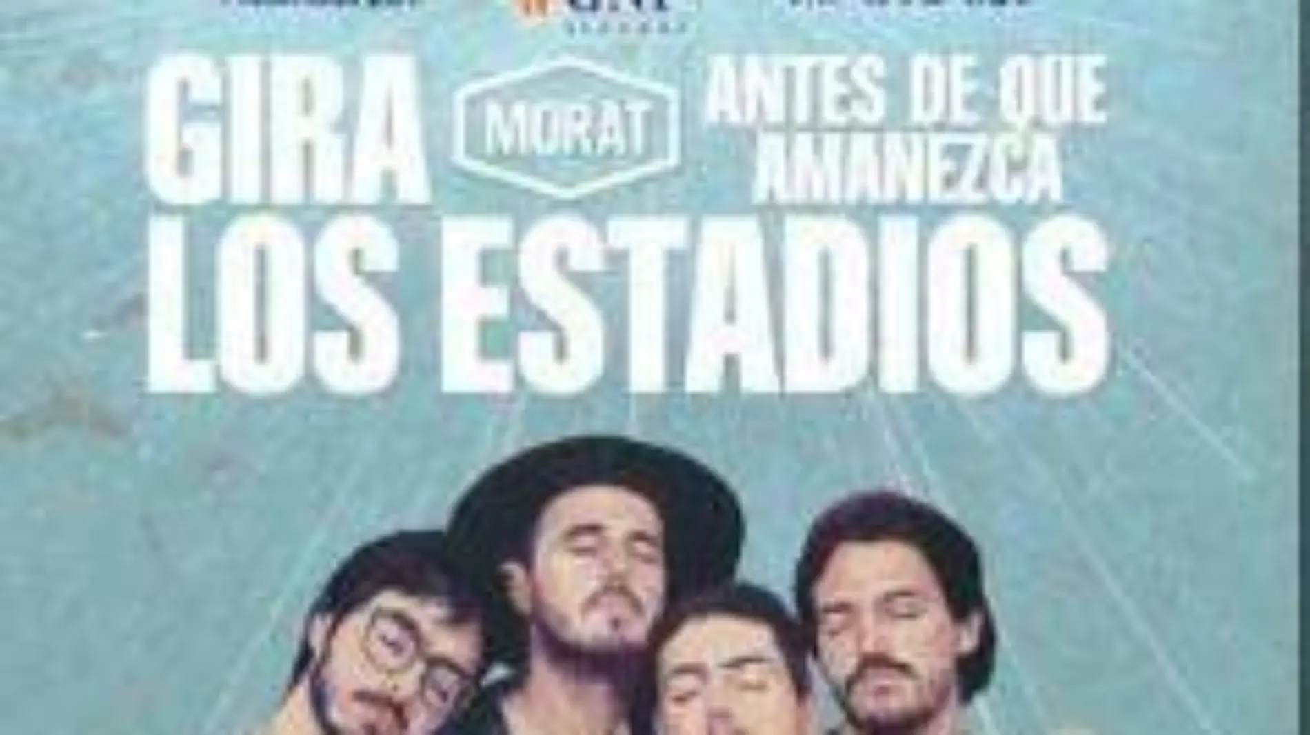 Morat