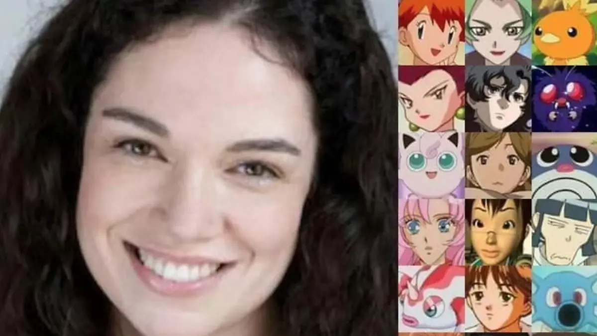 Captura de Pantalla 2024-08-13 a la(s) 10.26.20