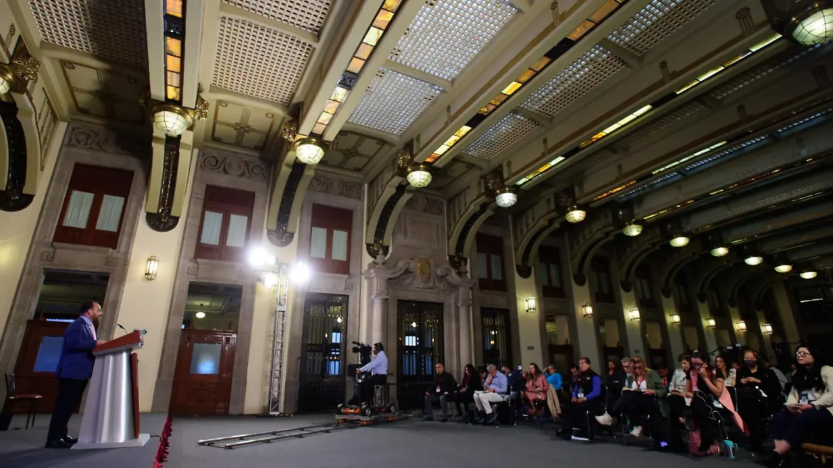 Precio promedio de la canasta básica se mantiene estable: PROFECO