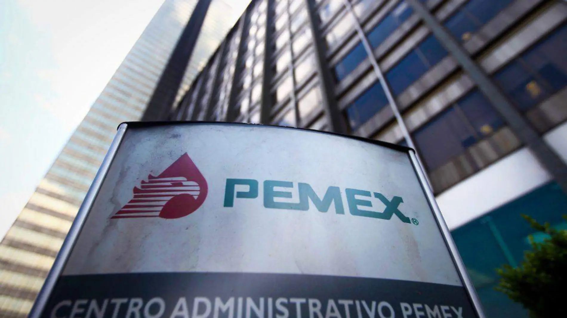 PEMEX6