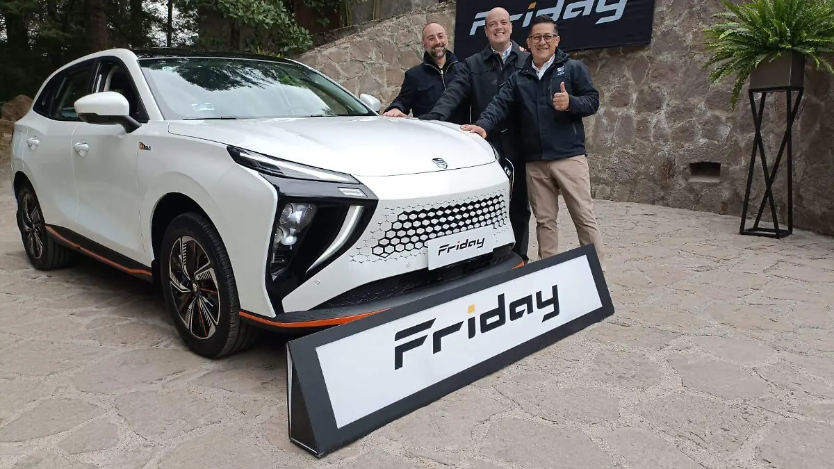 WhatsApp Image 2024-02-29 at 8.23.43 PM