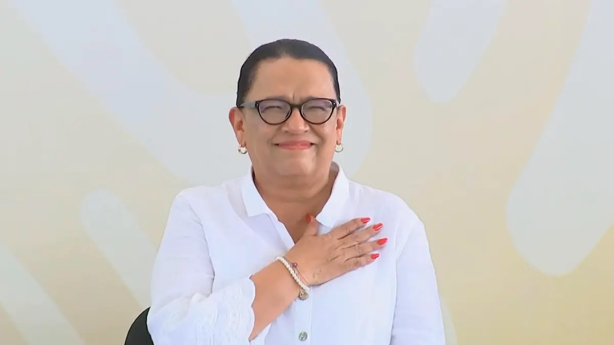 Captura de Pantalla 2024-08-25 a la(s) 12.43.59