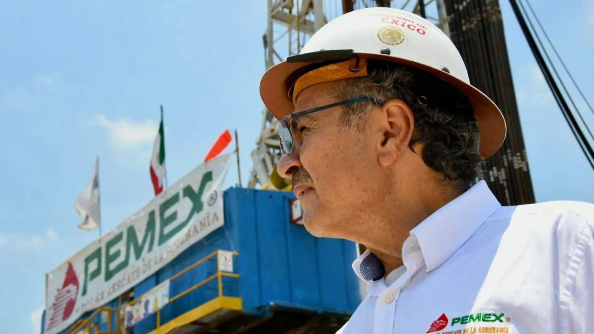 PEMEX3