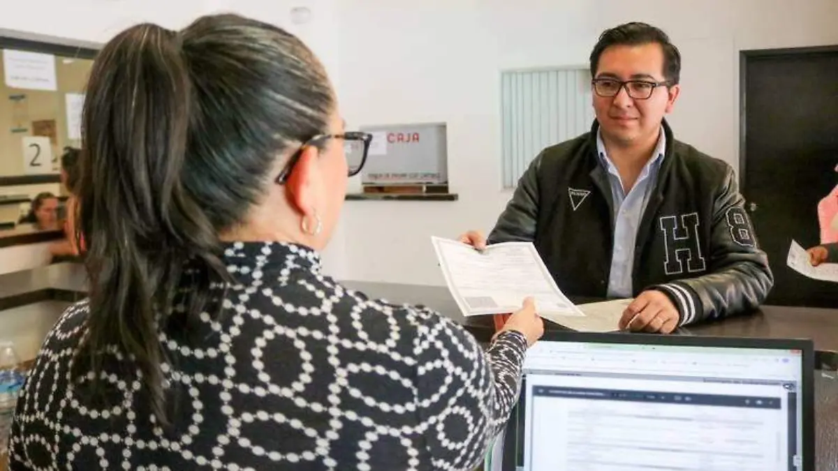 APOSTILLAMIENTO-DOCUMENTOS
