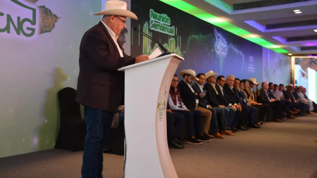 Captura de pantalla 2024-11-07 150413