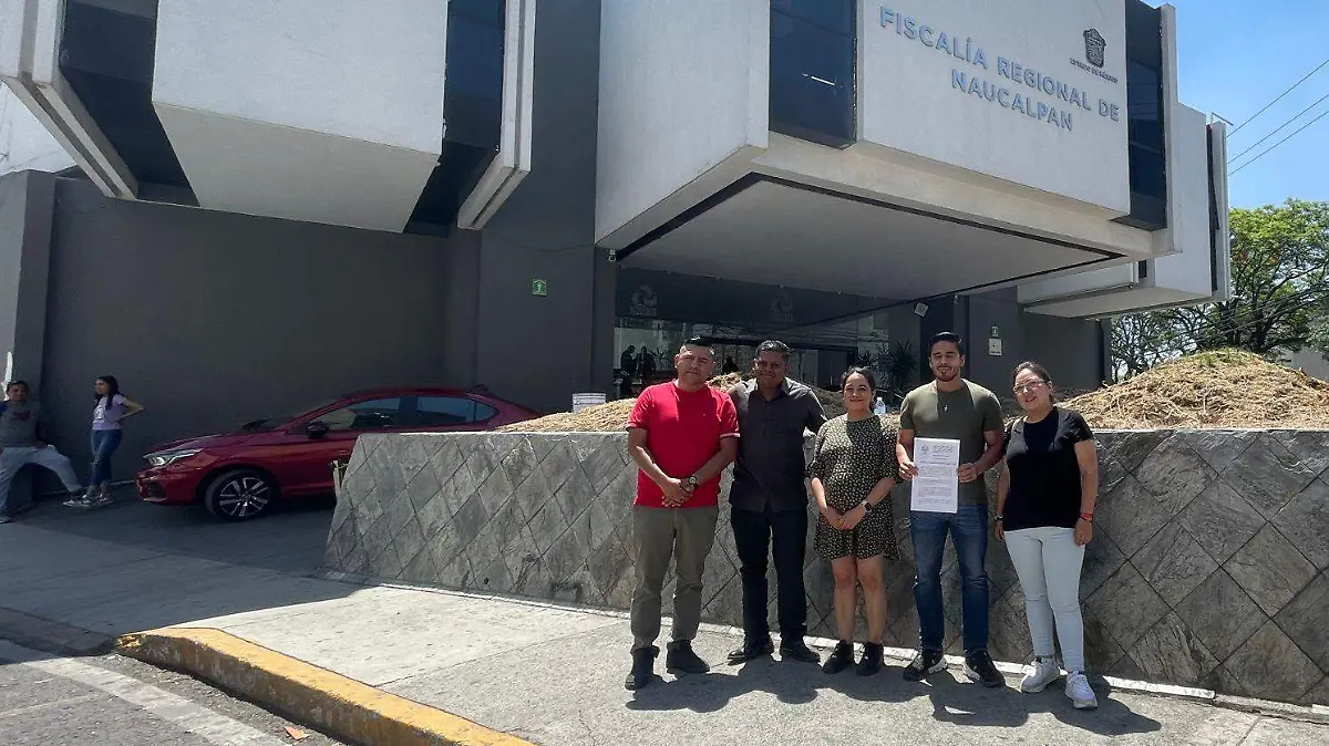 ABUSO-NAUCALPAN1