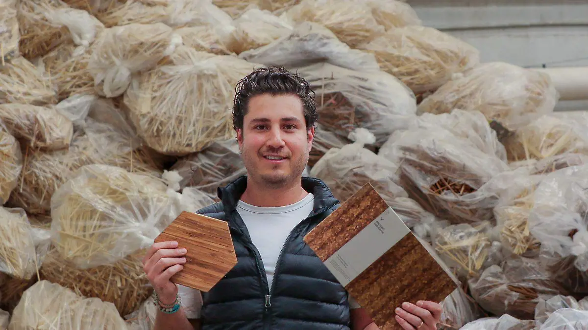 WhatsApp Image 2024-08-08 at 17.05.10