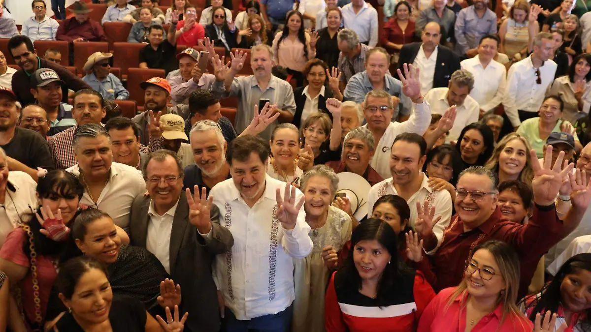paniaguados1