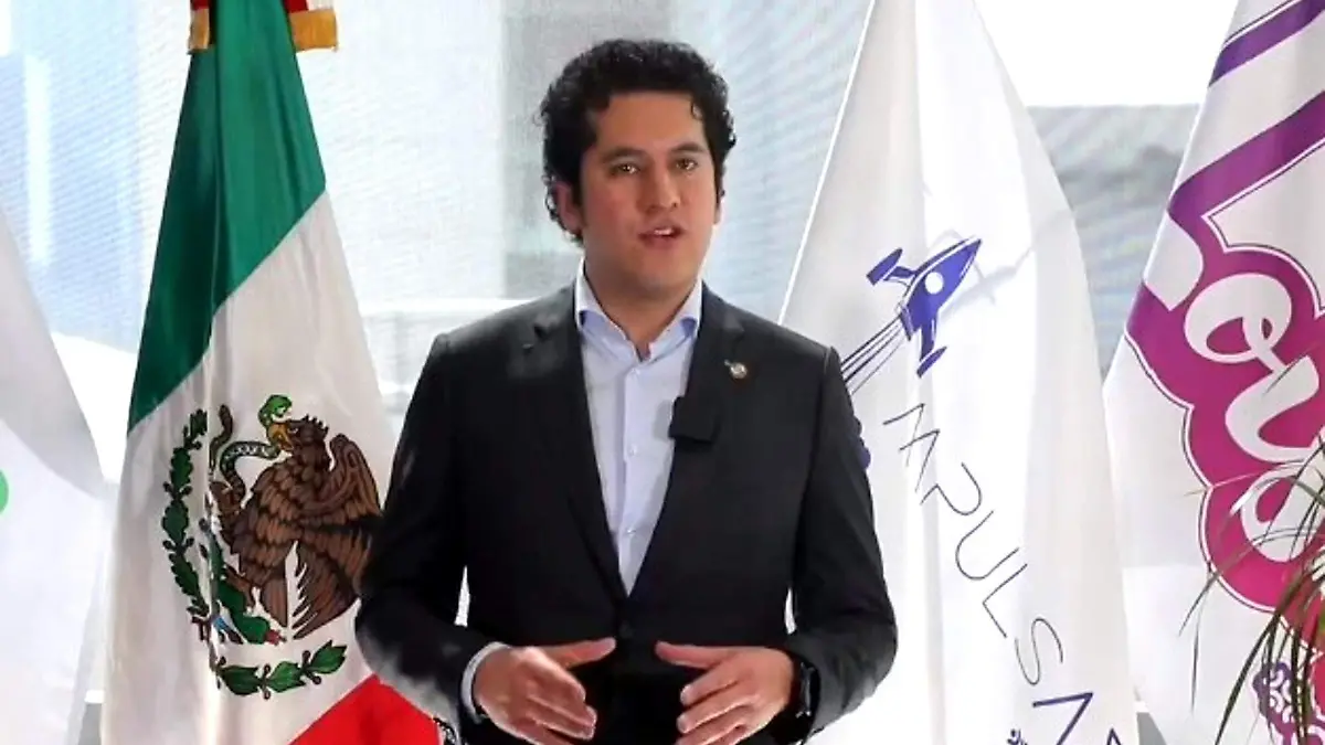 israel zamora TWITTER