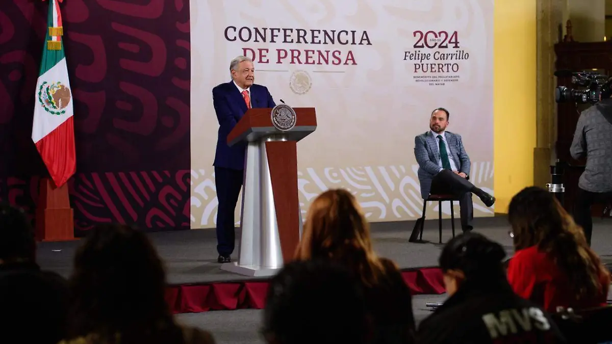 9bf518a6-cf7b-4c7c-a937-7d785dc6de5c