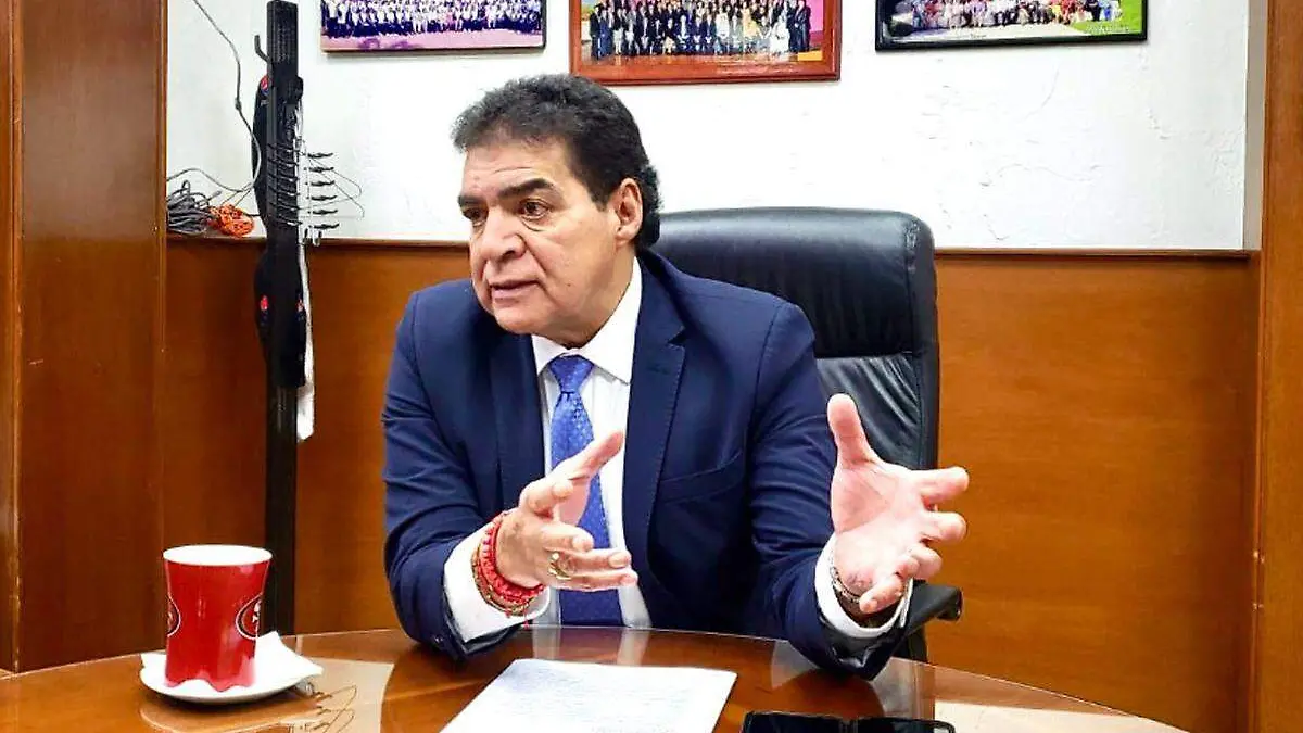 tpj