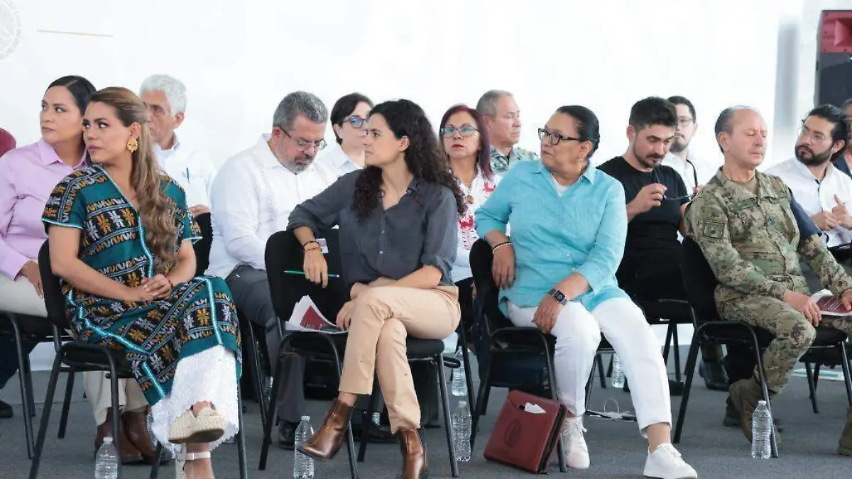 TIANGUISACAPULCO1