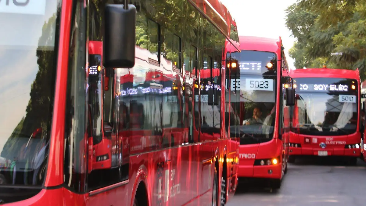 ELECTROMOVILIDAD-CHINA2