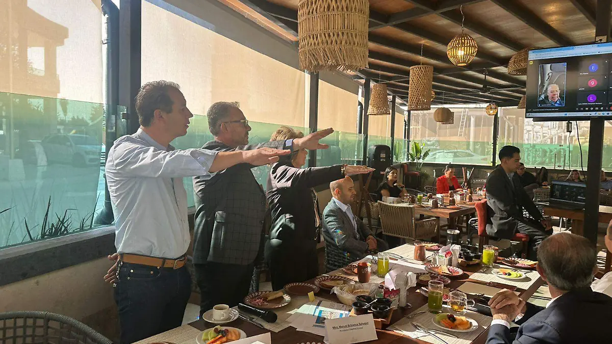 WhatsApp Image 2024-03-12 at 15.11.59