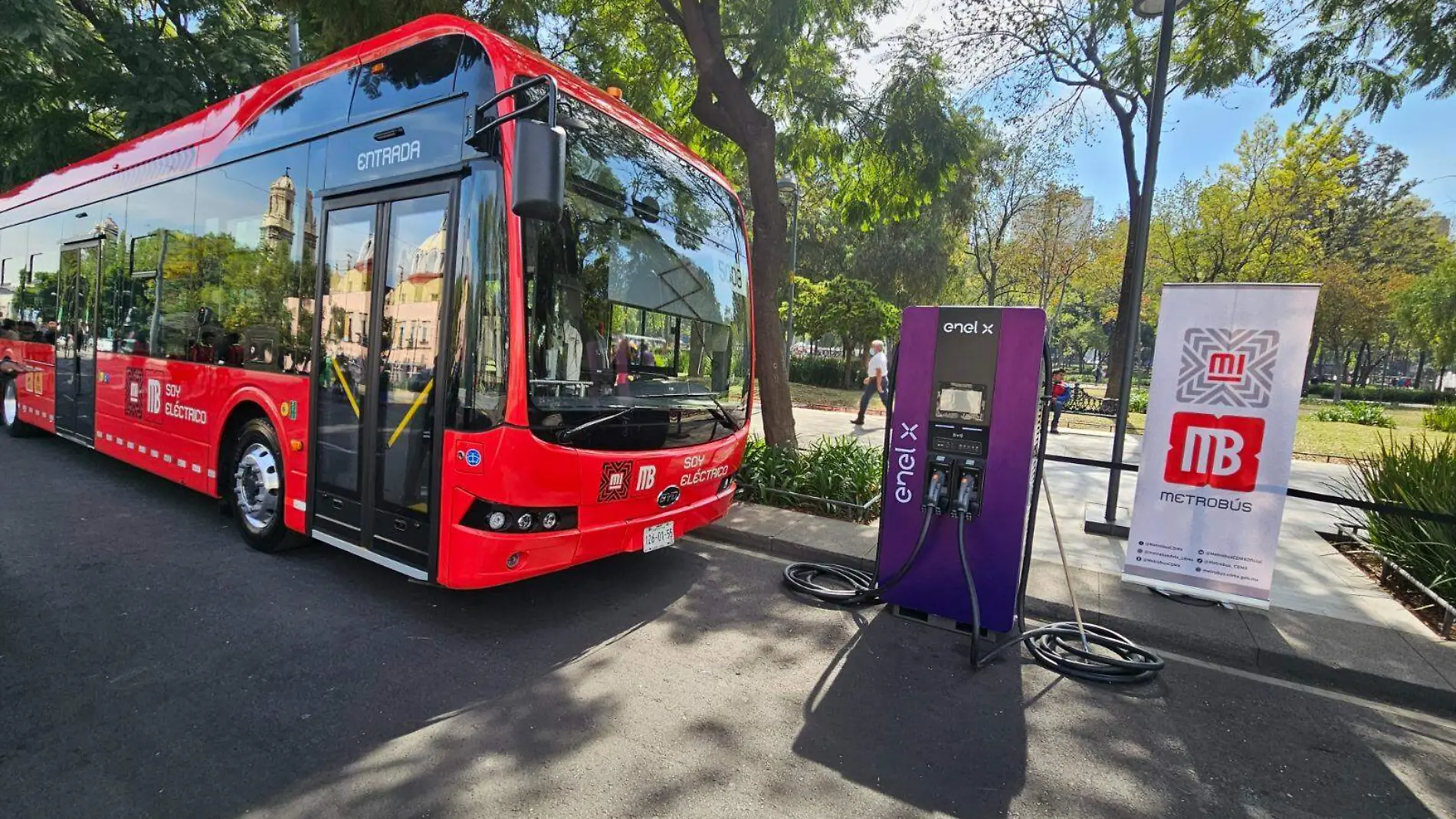 ELECTROMOVILIDAD-CHINA1