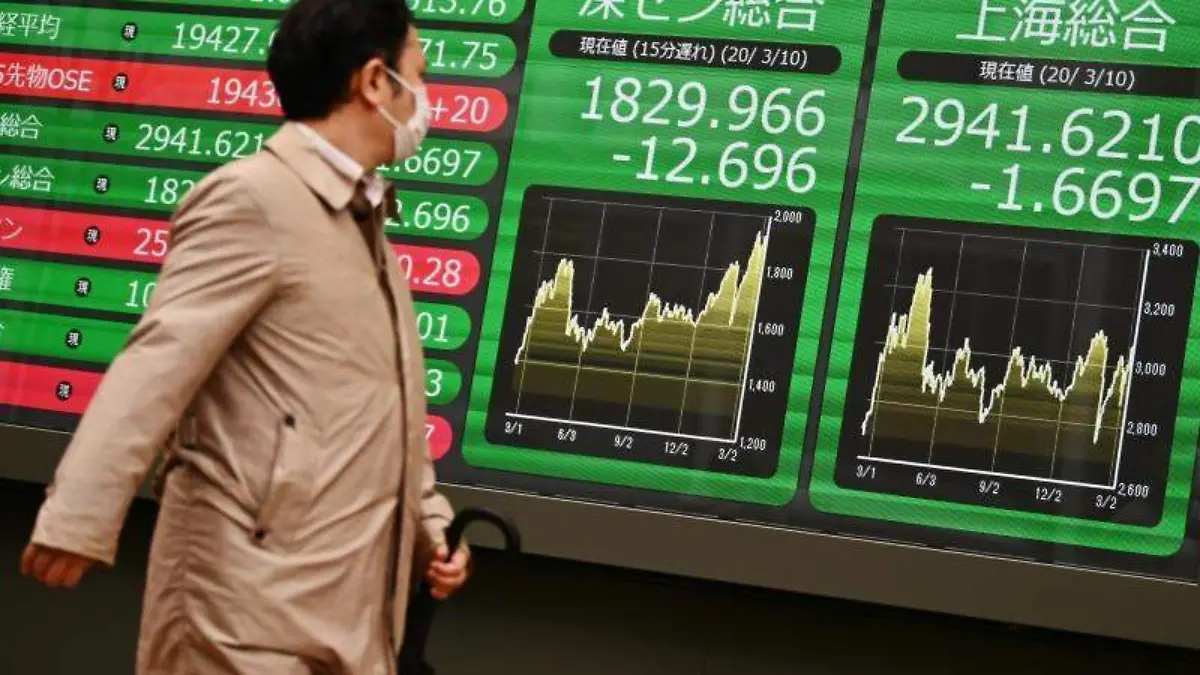 WhatsApp Image 2023-11-22 at 1.37.01 PM