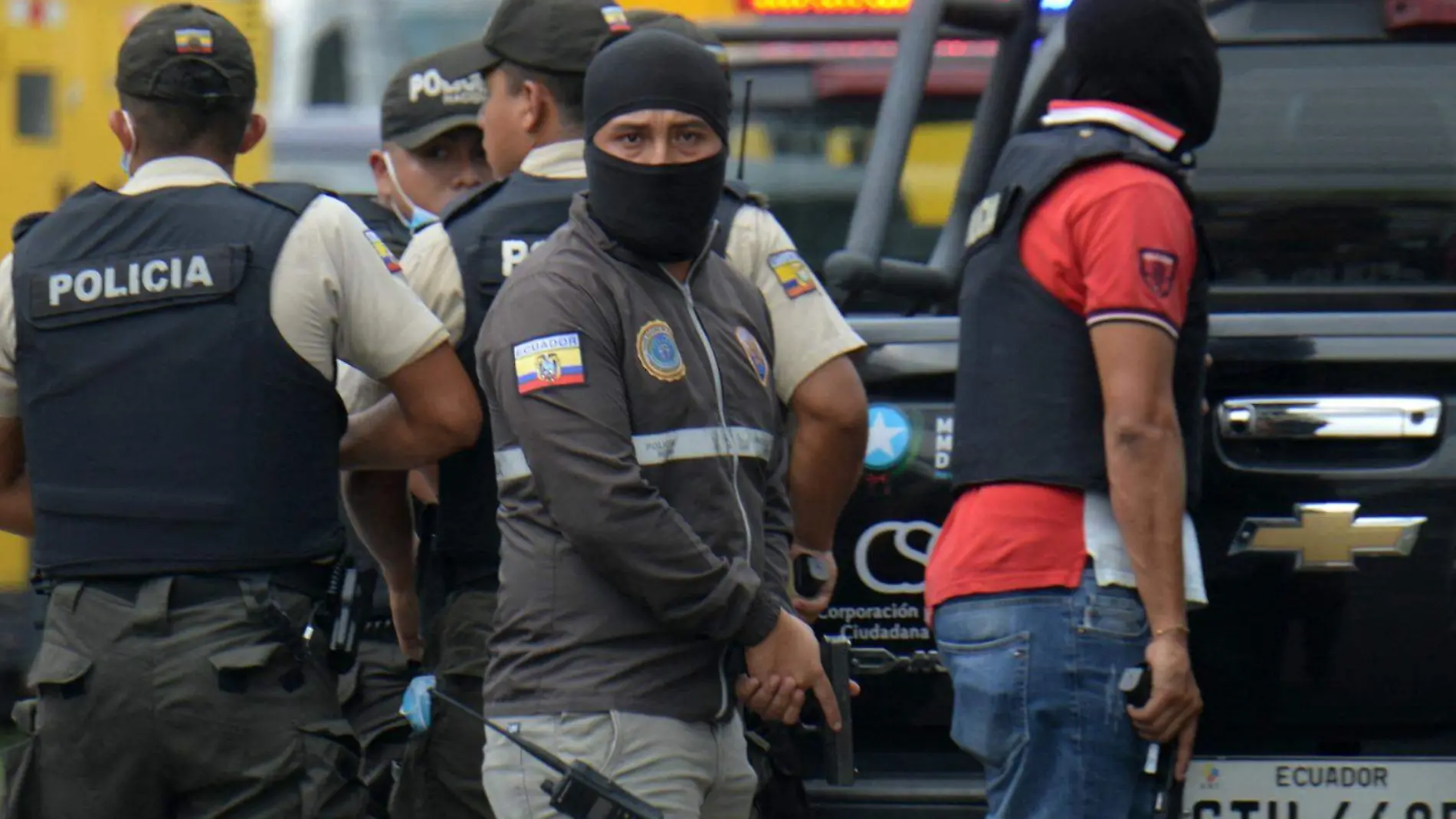 VIOLENCIA-ECUADOR-OK