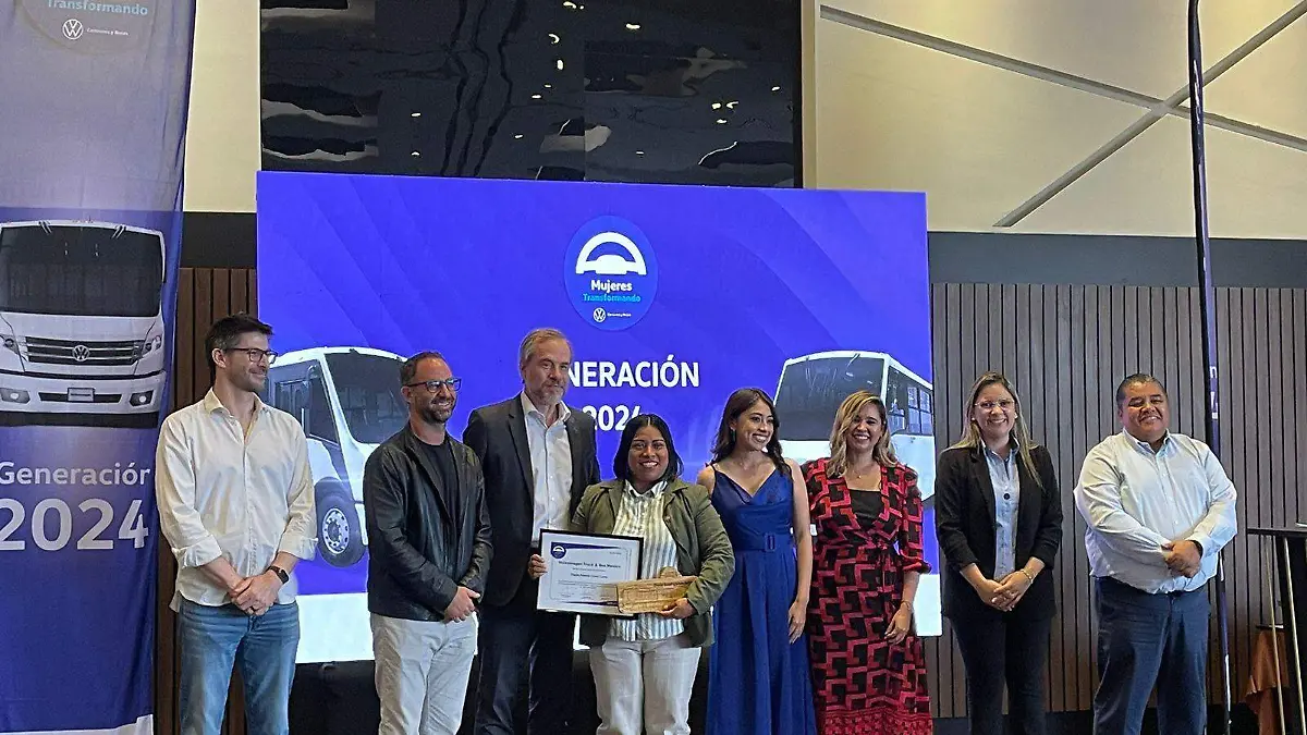 WhatsApp Image 2024-08-07 at 18.54.52