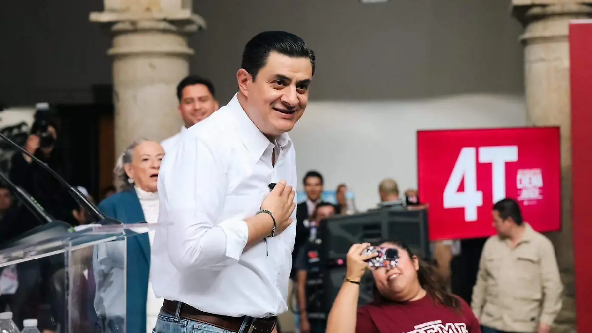 WhatsApp Image 2024-03-04 at 20.35.06 (1)