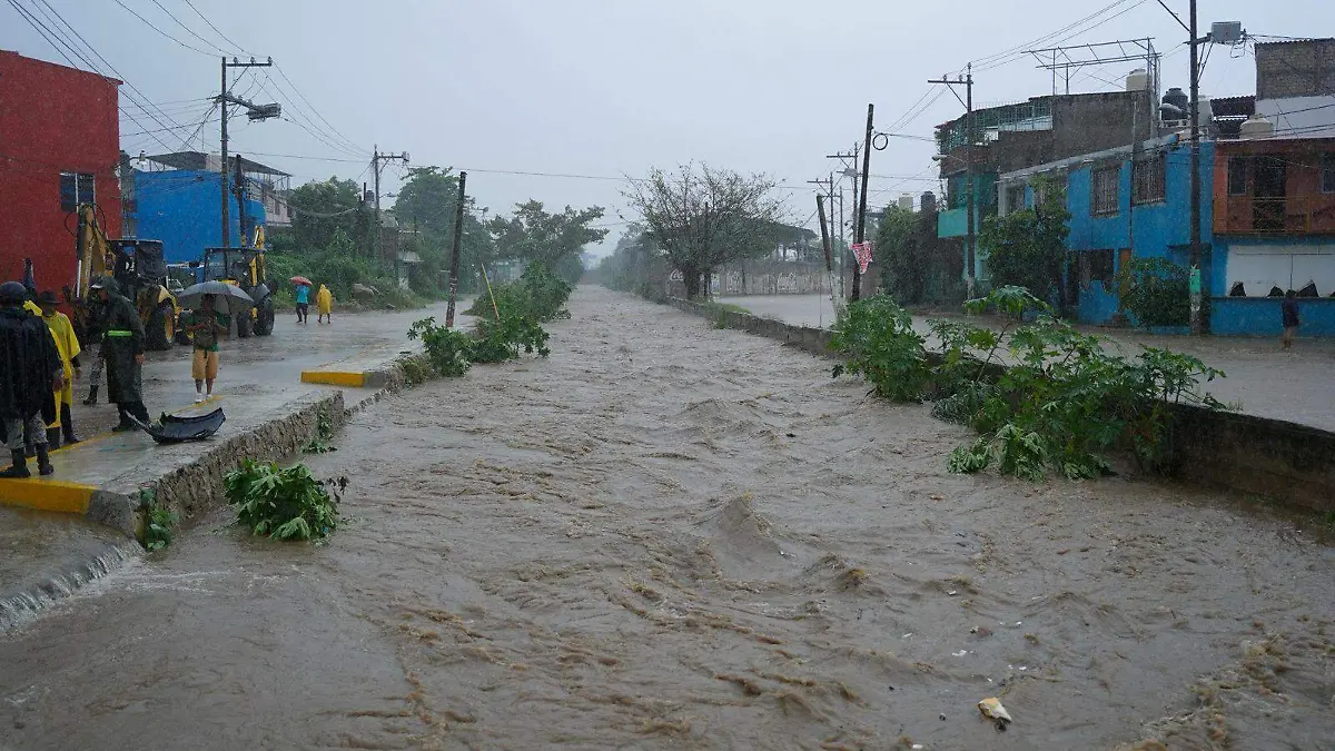 acapulco huracan CORTESIA
