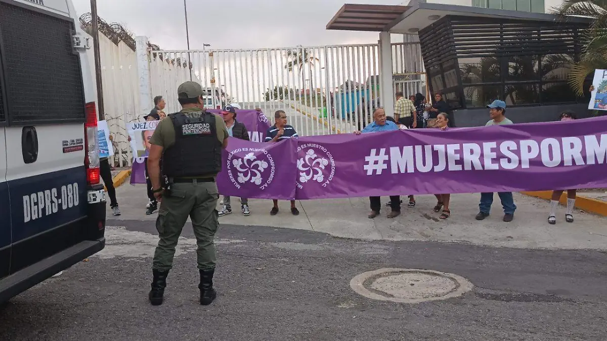 WhatsApp Image 2024-03-03 at 17.55.05