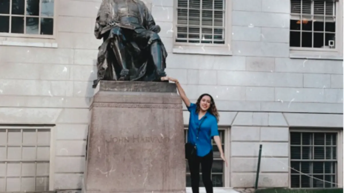 Captura de Pantalla 2024-06-22 a la(s) 9.59.03