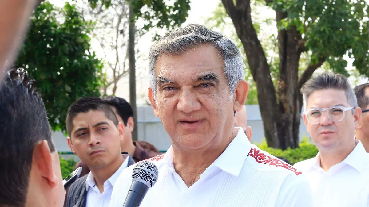 WhatsApp Image 2024-04-29 at 17.49.08