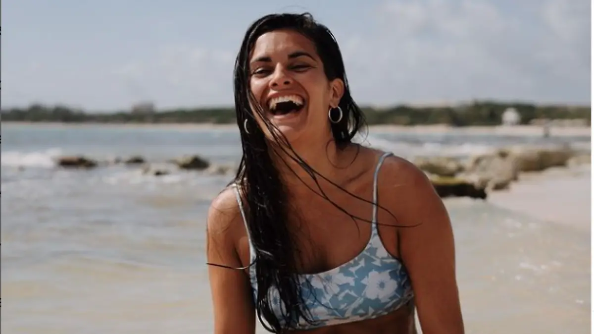 Captura de Pantalla 2024-03-30 a la(s) 14.18.47