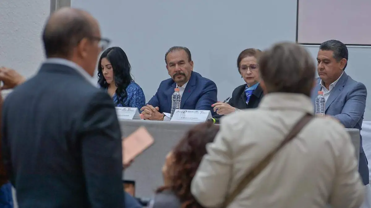 WhatsApp Image 2023-11-27 at 7.46.03 PM