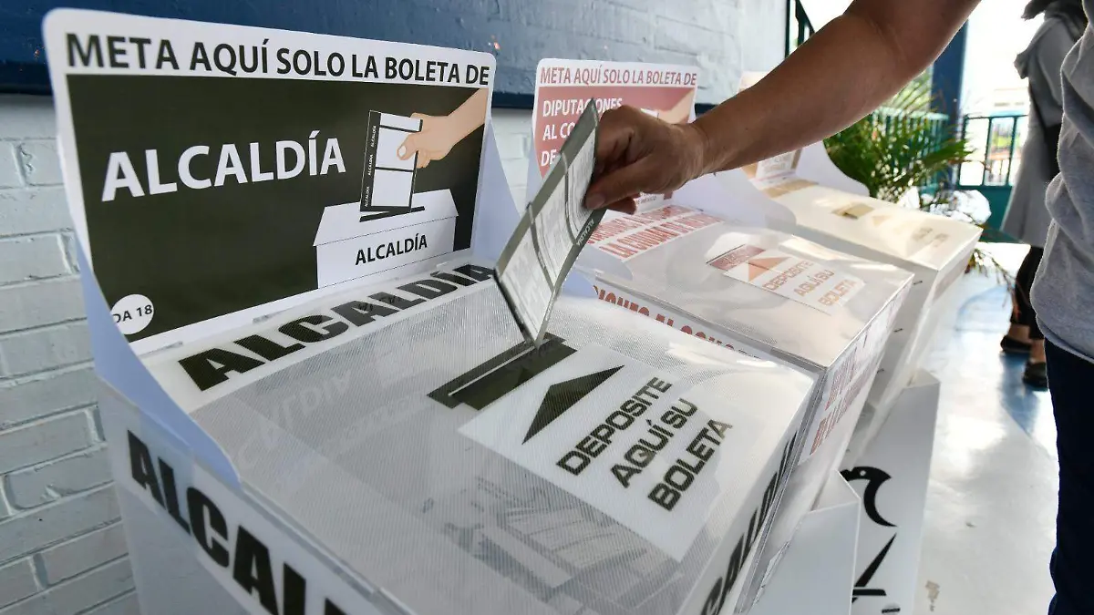 elecciones IECM cortesia