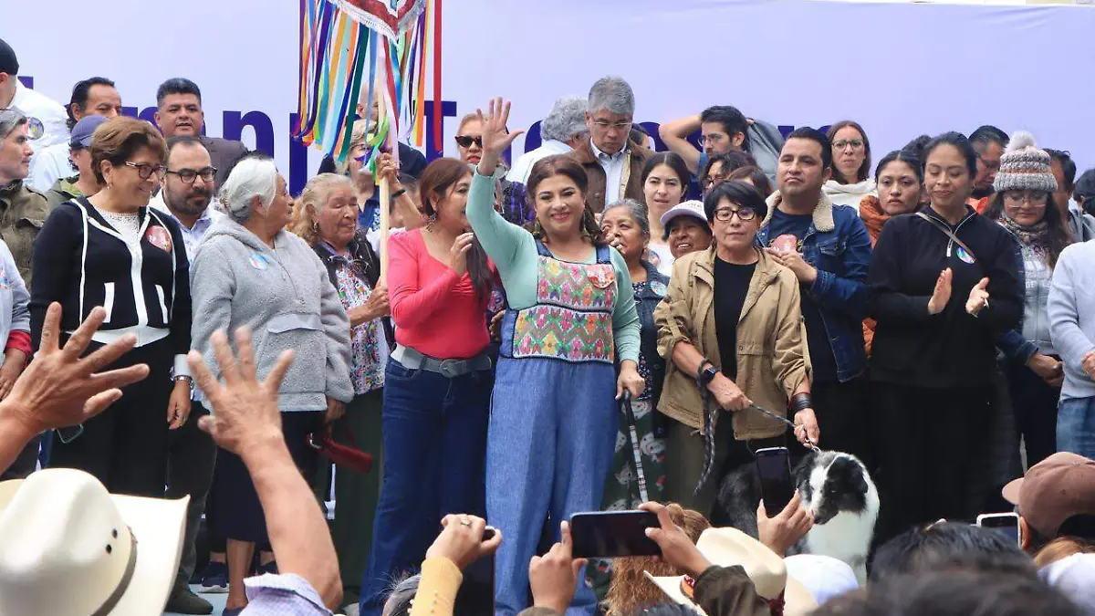 Adrián Vázquez