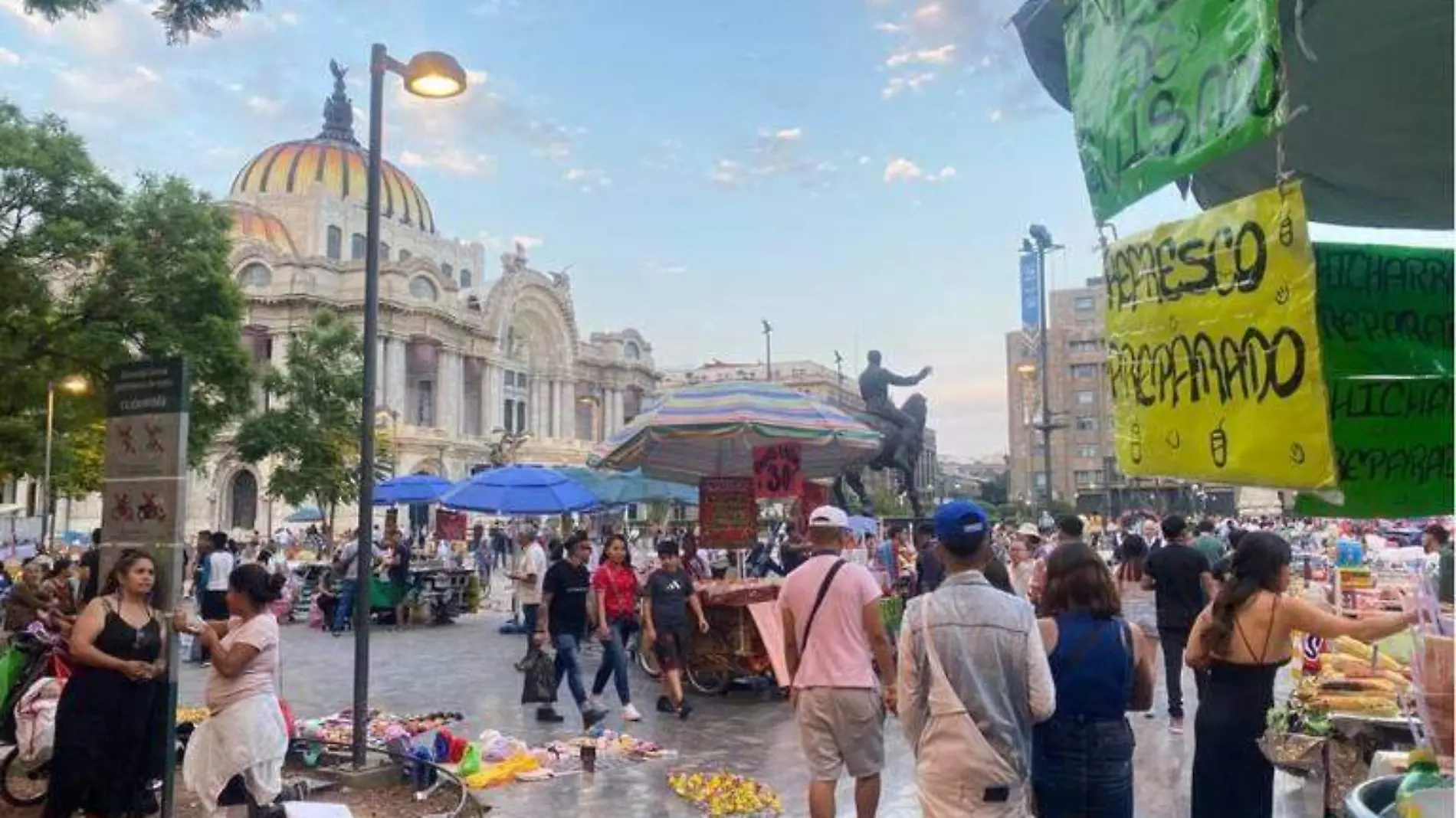 INFORMALIDAD-TRABAJO-PCARRASCO