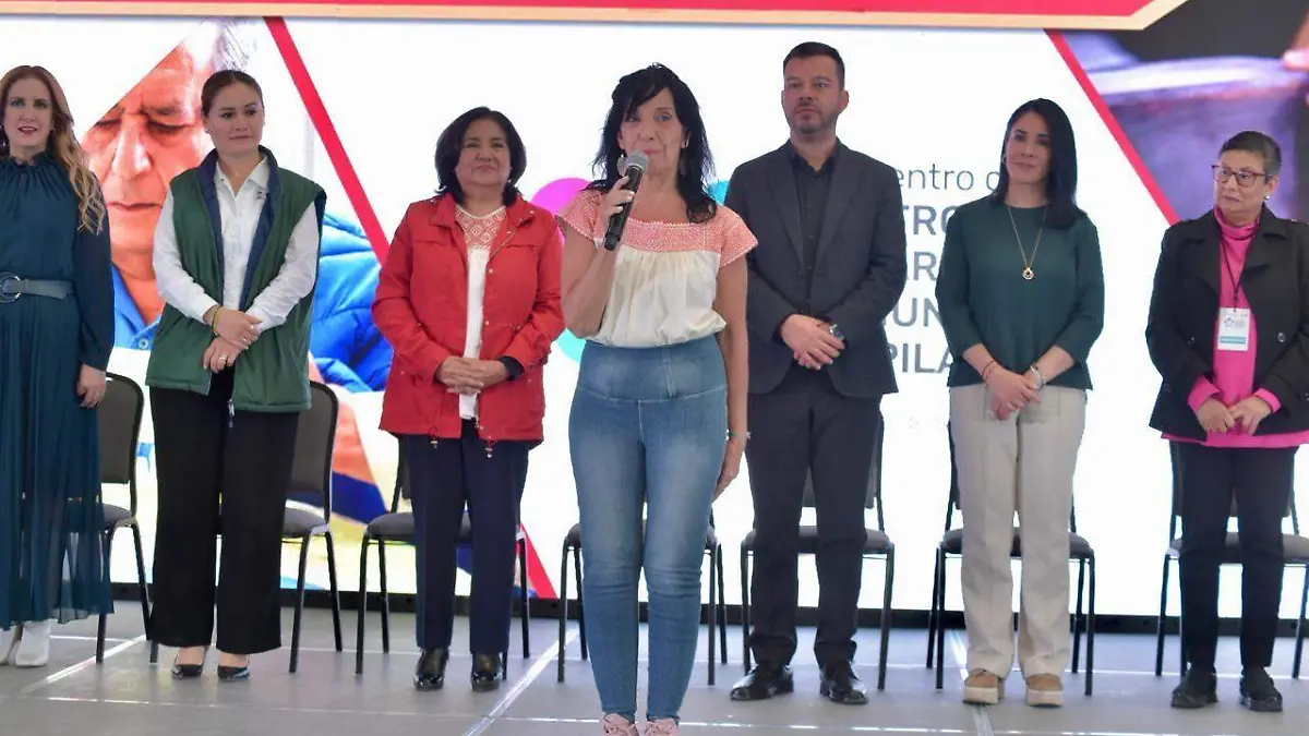 WhatsApp Image 2024-02-21 at 3.38.01 PM