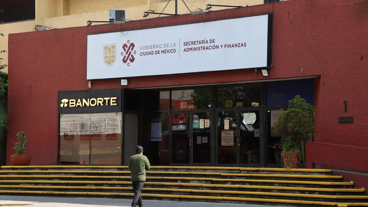 WhatsApp Image 2024-06-09 at 21.59.38 (1)