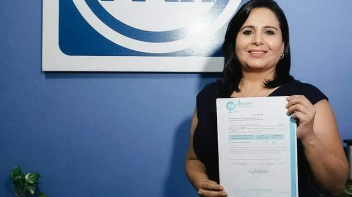 Mayuli Martínez Simón 