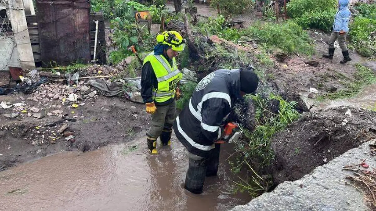 SIERRADEGUADALUPE-INUNDACIONES1